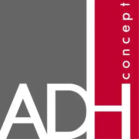 logo-adh-concept