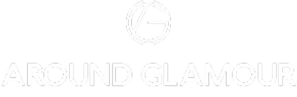 logo-around-glamour