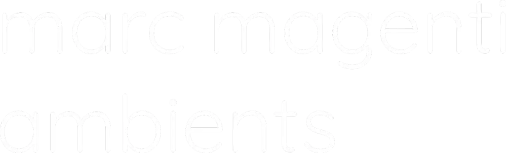 logo-marc-magenti-ambients