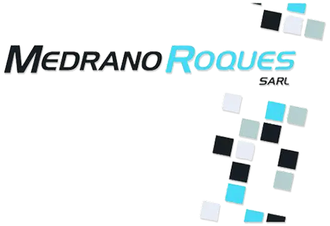 logo-medrano-roques