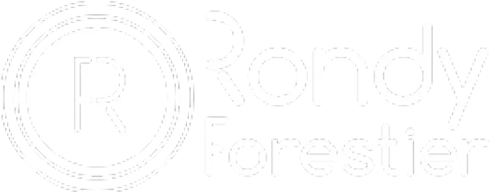 logo-rondy-forestier
