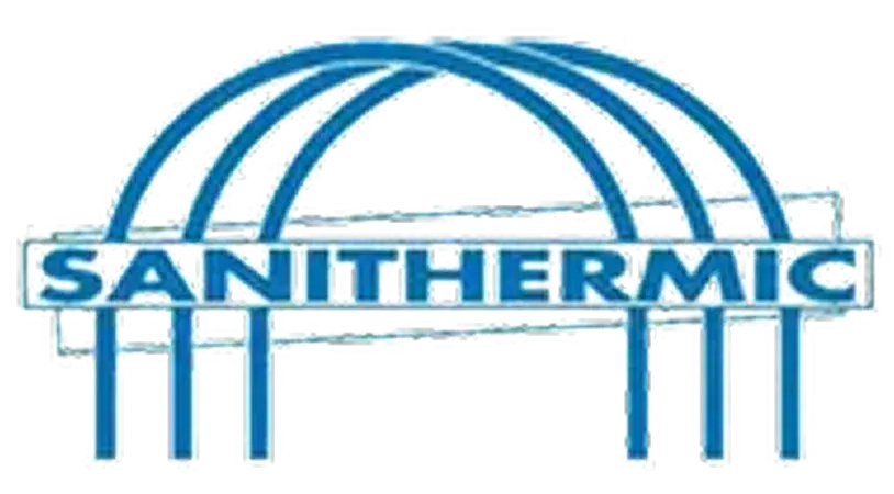 logo-sanithermic